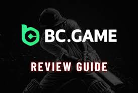 A Comprehensive Guide to BC.Game Betting A Comprehensive Guide to BC.Game Betting