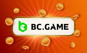 A Comprehensive Overview of BCGame.sk Casino A Comprehensive Overview of BCGame.sk Casino