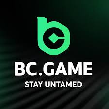Discover BC.Game The Ultimate Gaming Destination in Germany Discover BC.Game The Ultimate Gaming Destination in Germany