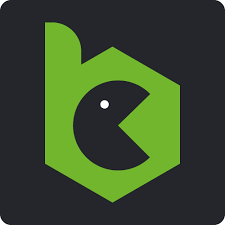 The Thrilling World of JB Crypto Casino The Thrilling World of JB Crypto Casino