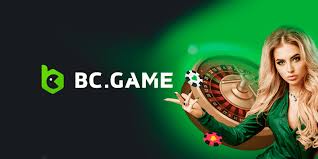 Unleashing Fun and Rewards at BC.Fun Casino Online