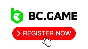 Unlock Your Winning Potential with BC.Game Bonus Codes