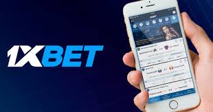 1xBet Casino Your Ultimate Online Gaming Destination 1xBet Casino Your Ultimate Online Gaming Destination