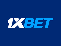 1xBet Japan How to Download the APP 1100198970 1xBet Japan How to Download the APP 1100198970