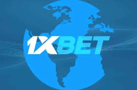 1xBet Japan How to Download the APP 1100198970 1xBet Japan How to Download the APP 1100198970