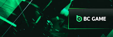 Aplikacja mobilna BC.Game - Graj i wygrywaj w kasynie online Aplikacja mobilna BC.Game - Graj i wygrywaj w kasynie online