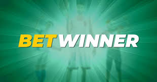 BetWinner Sportsbook Your Ultimate Betting Experience BetWinner Sportsbook Your Ultimate Betting Experience
