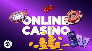 Comparing Mobile Casino Interfaces A Comprehensive Overview