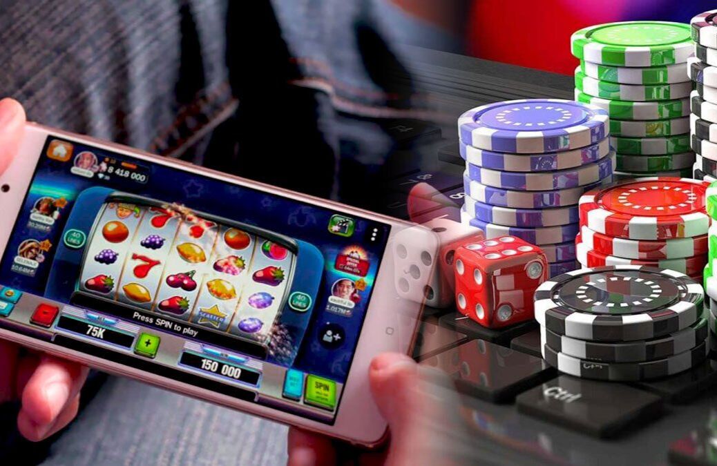 Discover BetGem Online Casino UK A Comprehensive Guide