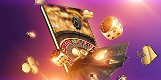 Discover the Thrill of Online Gaming at Crypto Palace Casino -128774202 Discover the Thrill of Online Gaming at Crypto Palace Casino -128774202