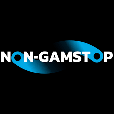 Discovering Casino Sites Not on GamStop A Guide to Non-Restricted Gambling