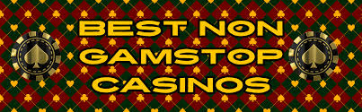 Discovering Non Gamstop UK Casino Sites The Ultimate Guide