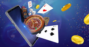 Discovering the Best Online UK Casino Sites Discovering the Best Online UK Casino Sites