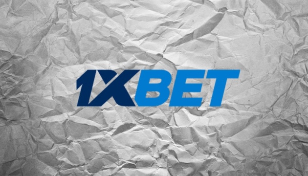 Download the 1xBet App for Unmatched Betting Experience 1079595486 Download the 1xBet App for Unmatched Betting Experience 1079595486