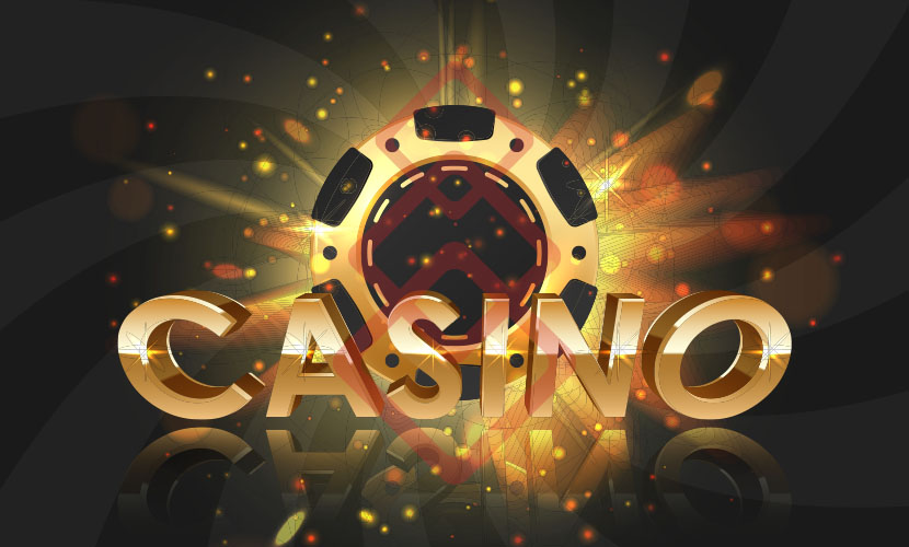 Easy Steps to Register at PlayNow Casino A Complete Guide