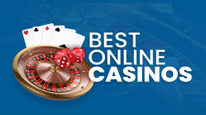 Effective Strategies for Online Casino Game Localization -275152421