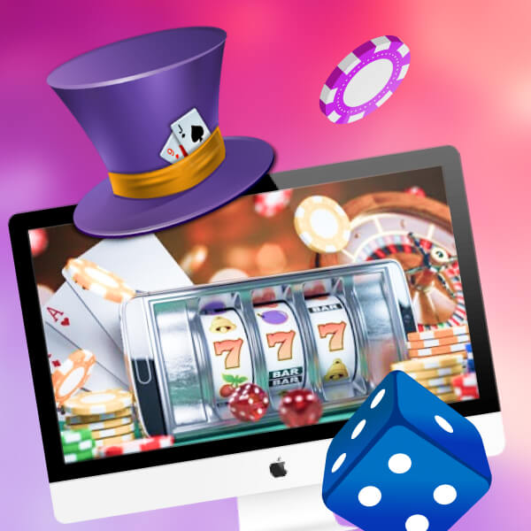 Effective Strategies for Online Casino Game Localization -275152421