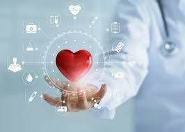 Η Δοσολογία του Eliquis Οδηγίες Χρήσης και Σημαντικές Πληροφορίες Η Δοσολογία του Eliquis Οδηγίες Χρήσης και Σημαντικές Πληροφορίες