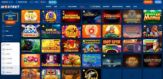 Experience the Thrill Play Live Casino Games Online -1702866013