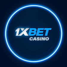 Experience Thrilling Gaming at 1xBet Online Casino 1268180329