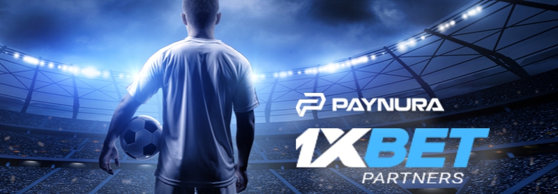 Experience Thrilling Gaming at 1xBet Online Casino 1268180329