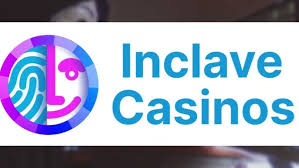 Explore the Best Inclave Casino List for Enthusiasts Explore the Best Inclave Casino List for Enthusiasts