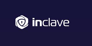 Explore the Best Inclave Casino List for Enthusiasts Explore the Best Inclave Casino List for Enthusiasts