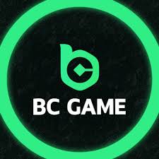 Explore the Exciting Features of the BC Game App