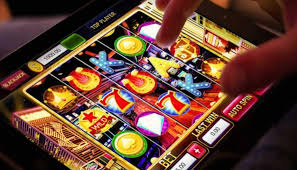 Explore the Exciting World of Casino Milky Wins UK
