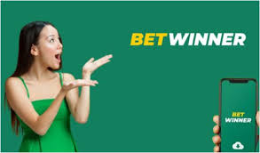 Exploring BetWinner Online Casino A Premier Gaming Experience