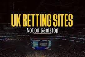 Exploring Non GamStop Bookies A Guide to Alternative Betting Options
