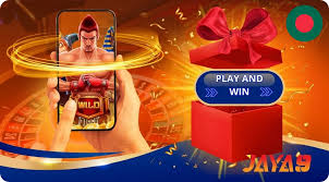 Exploring Red Tiger Slot Features Exciting Elements to Enhance Your Gaming Experience Exploring Red Tiger Slot Features Exciting Elements to Enhance Your Gaming Experience