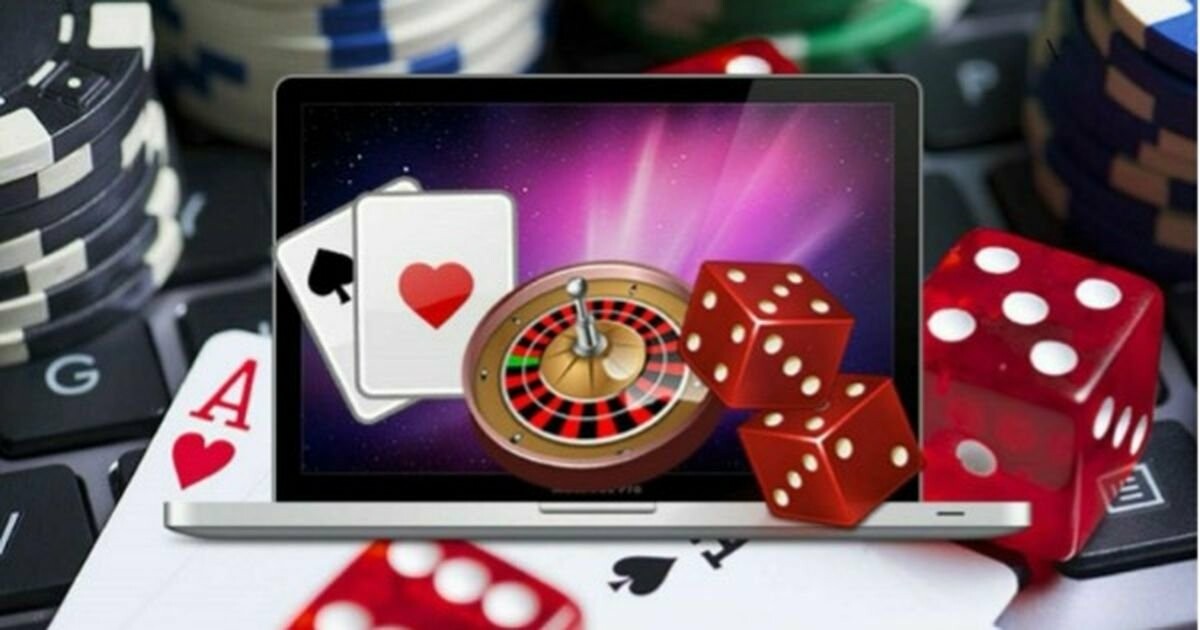 Exploring the Immersive World of Live Dealer Games