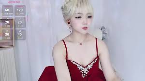 Exploring the World of Free Trans Webcams Exploring the World of Free Trans Webcams