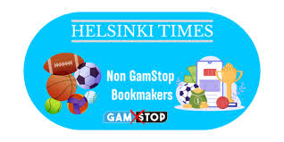 Golf Bookies Not on GamStop The Ultimate Guide