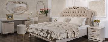 Как мебель влияет на восприятие масштабов комнаты Как мебель влияет на восприятие масштабов комнаты