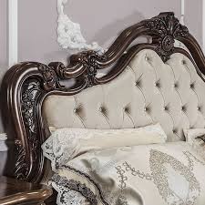 Как мебель влияет на восприятие масштабов комнаты Как мебель влияет на восприятие масштабов комнаты