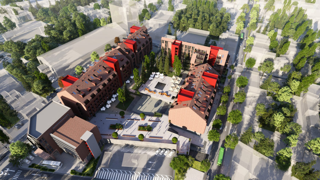 როგორ ვიყიდე ახალი iPhone 17 Pro და დავზოგე იმაზე მეტი, ვიდრე მოველოდი როგორ ვიყიდე ახალი iPhone 17 Pro და დავზოგე იმაზე მეტი, ვიდრე მოველოდი