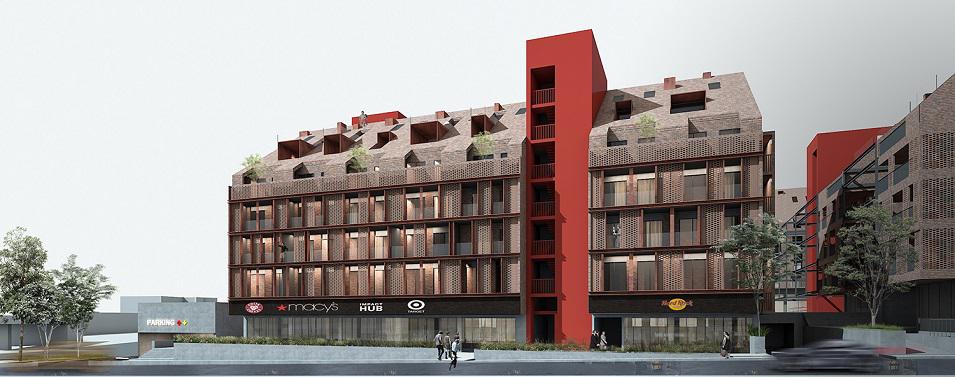 როგორ ვიყიდე ახალი iPhone 17 Pro და დავზოგე იმაზე მეტი, ვიდრე მოველოდი როგორ ვიყიდე ახალი iPhone 17 Pro და დავზოგე იმაზე მეტი, ვიდრე მოველოდი