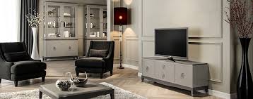 Как дизайнер выбирает мебель для проекта