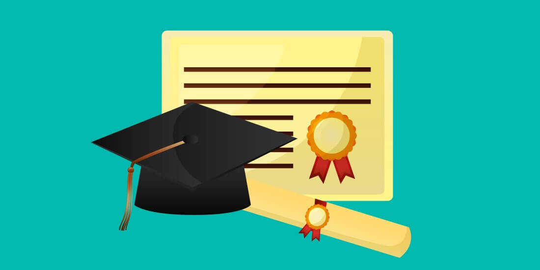 Купить диплом МАРТИТ – обеспечьте свое будущее Купить диплом МАРТИТ – обеспечьте свое будущее