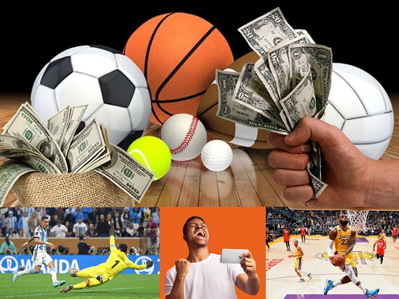 Las Mejores Casas de Apuestas Sin Límites -2093612763