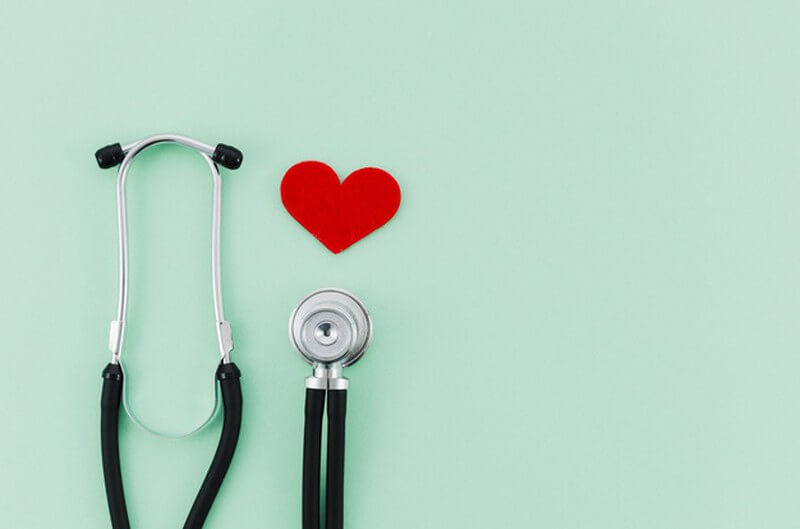 Lasix Nuspojave Što Trebate Znati Lasix Nuspojave Što Trebate Znati