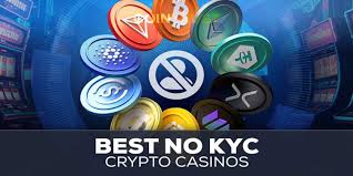 No KYC Casino The Future of Online Gambling -1987028576