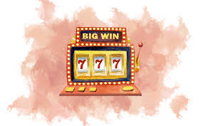 Nordiska Casino - En Djupdykning i Spelvärlden Nordiska Casino - En Djupdykning i Spelvärlden