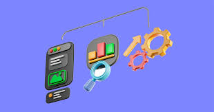 Обратные ссылки для SEO ваш путь к успеху в поисковых системах Обратные ссылки для SEO ваш путь к успеху в поисковых системах