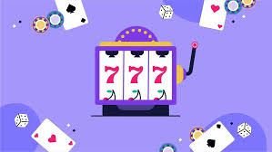 Oplev Online Spil Uden Om Rufus Fantastiske Alternativer Oplev Online Spil Uden Om Rufus Fantastiske Alternativer