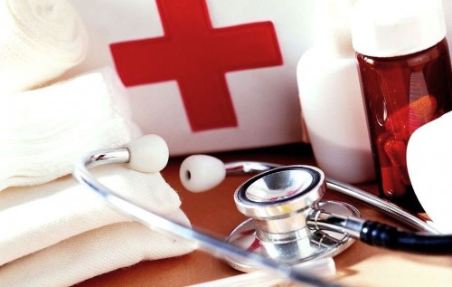 Priligy 60 mg Rješenje za preranu ejakulaciju Priligy 60 mg Rješenje za preranu ejakulaciju