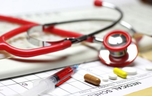 Propecia Riešenie proti vypadávaniu vlasov