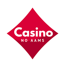 Scopri il Mondo dei Casino Non AAMS Gioco Responsabile e Opportunità Scopri il Mondo dei Casino Non AAMS Gioco Responsabile e Opportunità